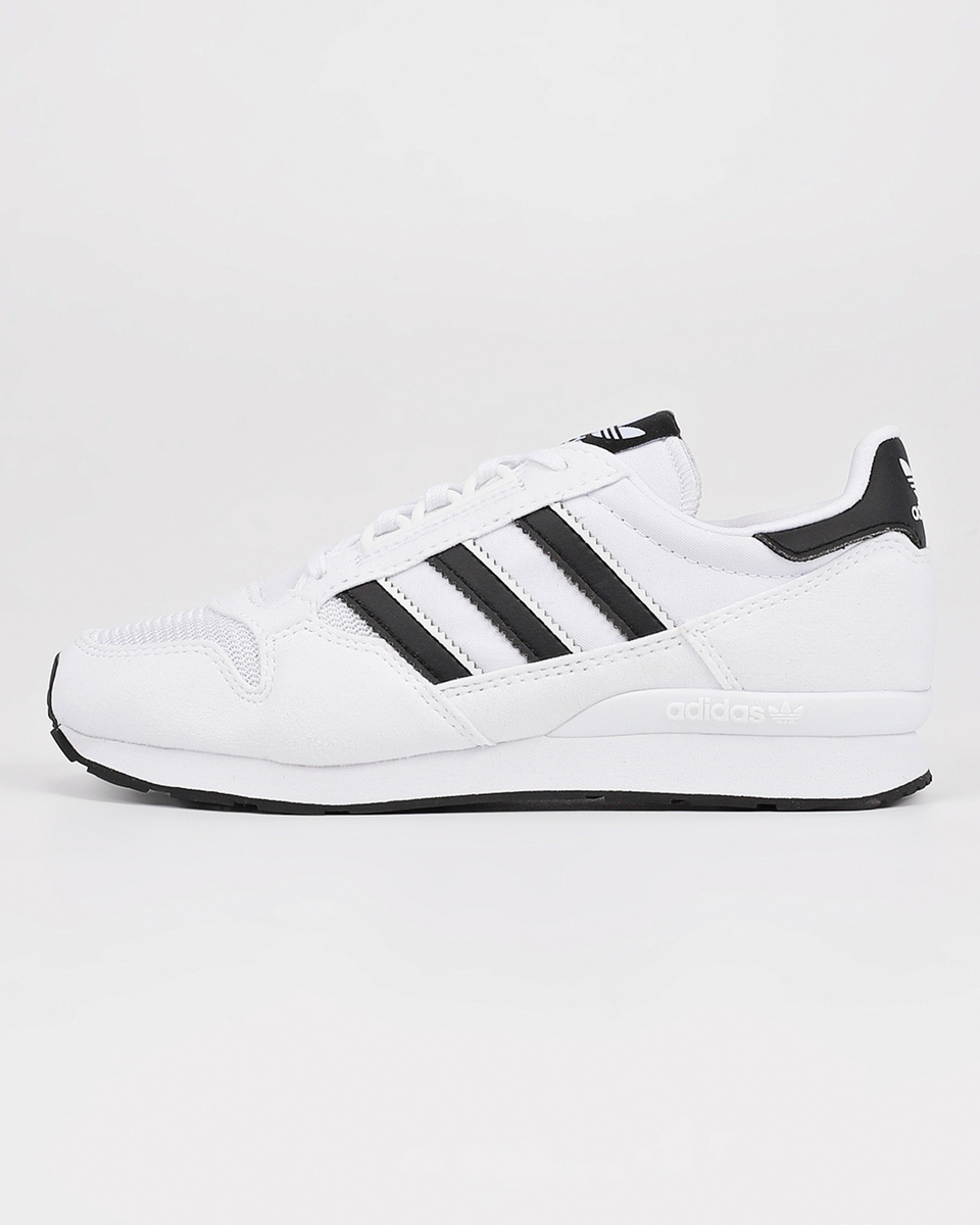 Кроссовки adidas Originals Zx 500 J — купить в интернет-магазине OZON с  быстрой доставкой