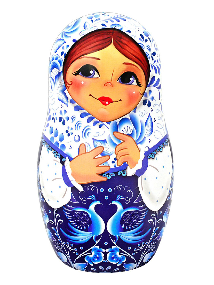Чай Новогодний Подарочный В Жестяной Банке