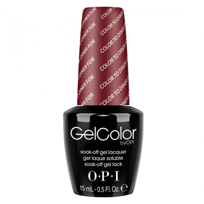 Гель Лаки Opi Купить В Интернет Магазине