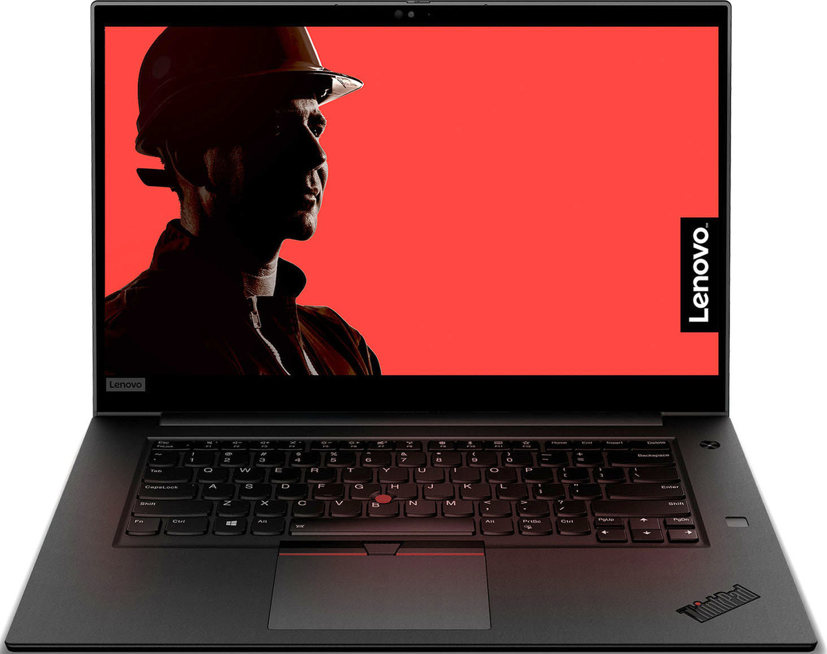 Купить Ноутбук Lenovo Core I7