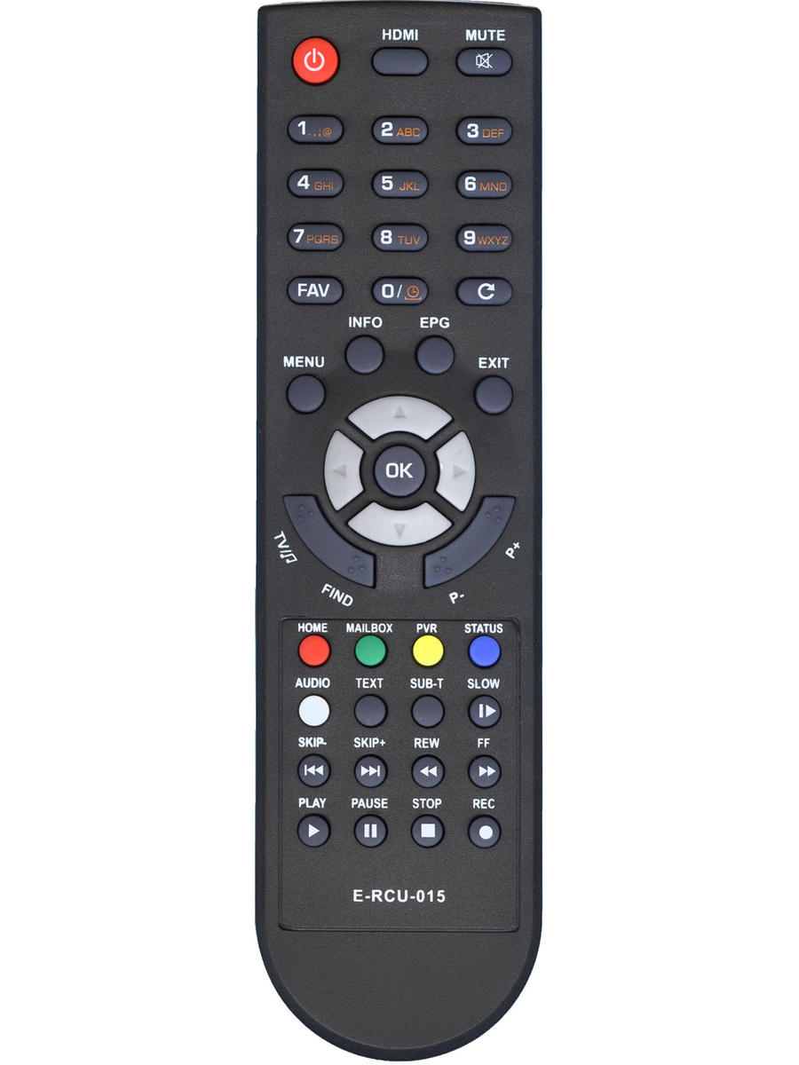 Globo hd x8 схема