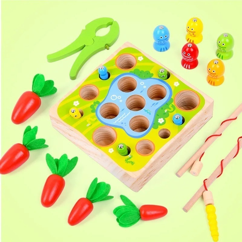 Собери Игрушку Новогоднюю Собери Игрушку Новогоднюю