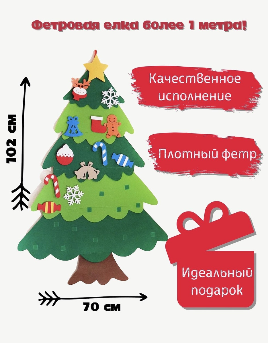 Игры Новый Год Рождество Игры Новый Год Рождество