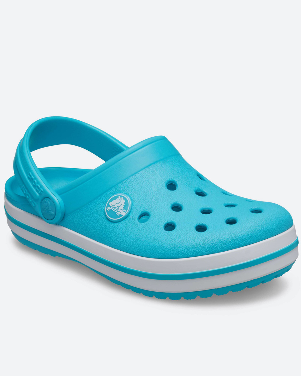 Crocs Интернет Магазин Официальный