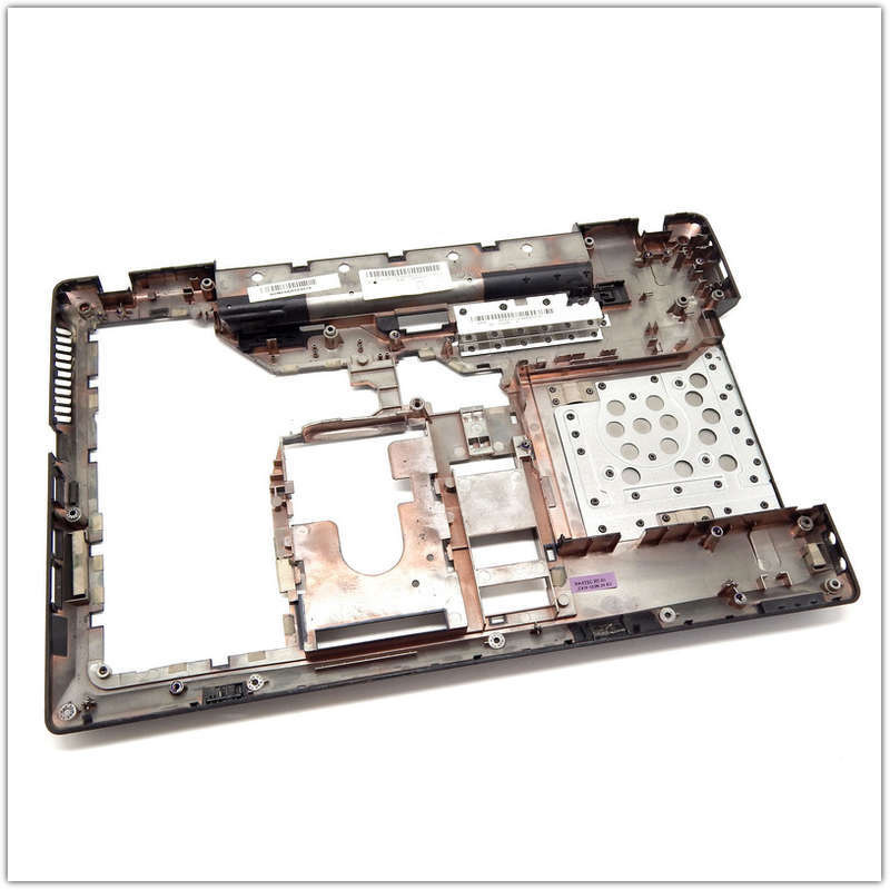 lenovo g560 bottom base cover