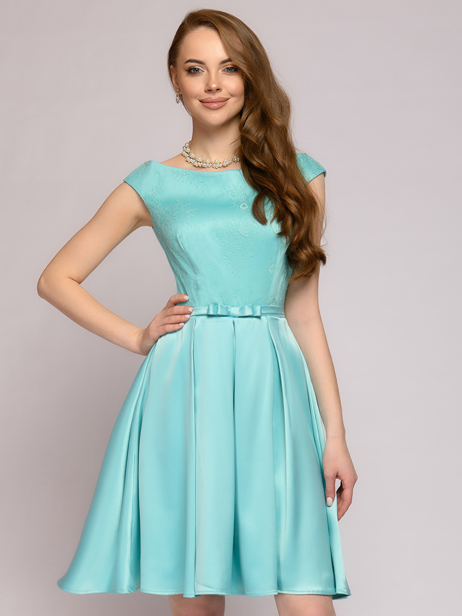 Платья 1001 Dress Интернет Магазин Официальный Платья 1001 Dress Интернет Магазин Официальный