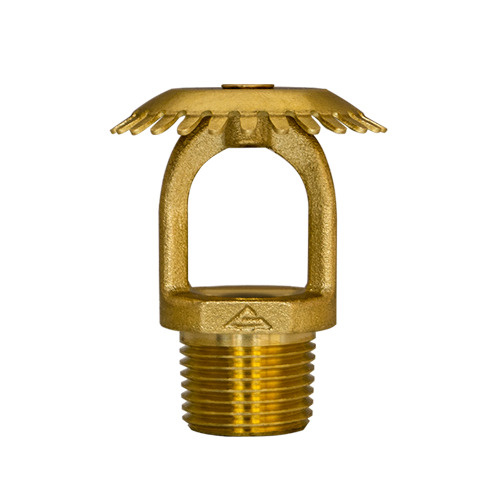 Ороситель общего назначения дренчерный ДУО0-РВо 0,42-R0,5/В2-\"Аква ...