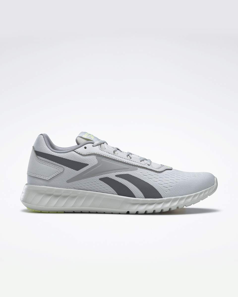 reebok sublite legend