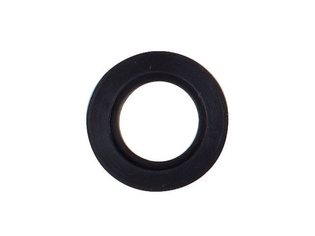 Прокладка для подводки стиральных машин 3/4 (Уплотнительные прокладки и ...