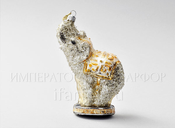 Новогодние Игрушки Европа Купить Новогодние Игрушки Европа Купить