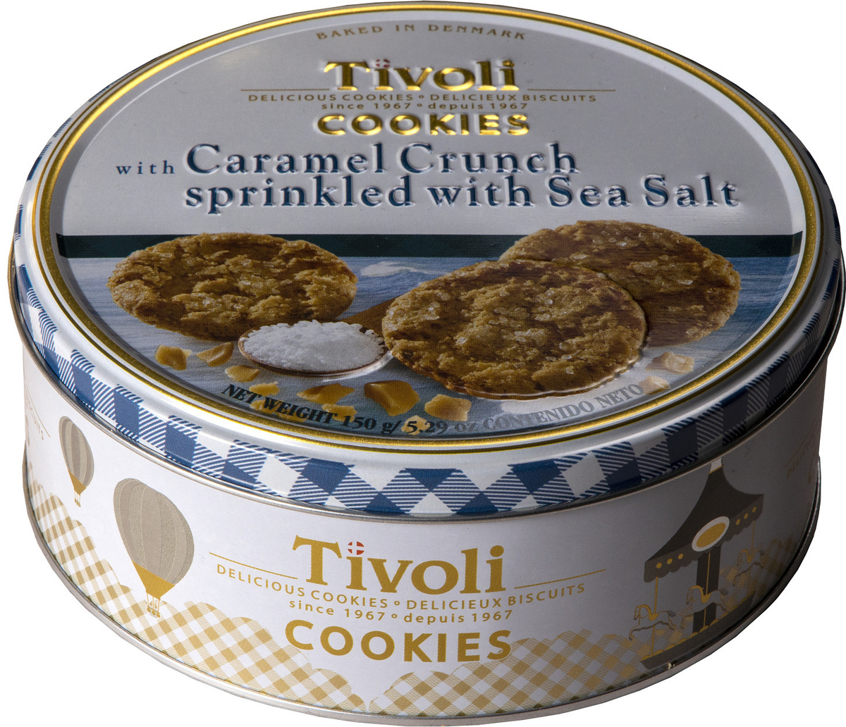 Новогодние Подарки Шоколад Tivoli Kf Ru Новогодние Подарки Шоколад Tivoli Kf Ru