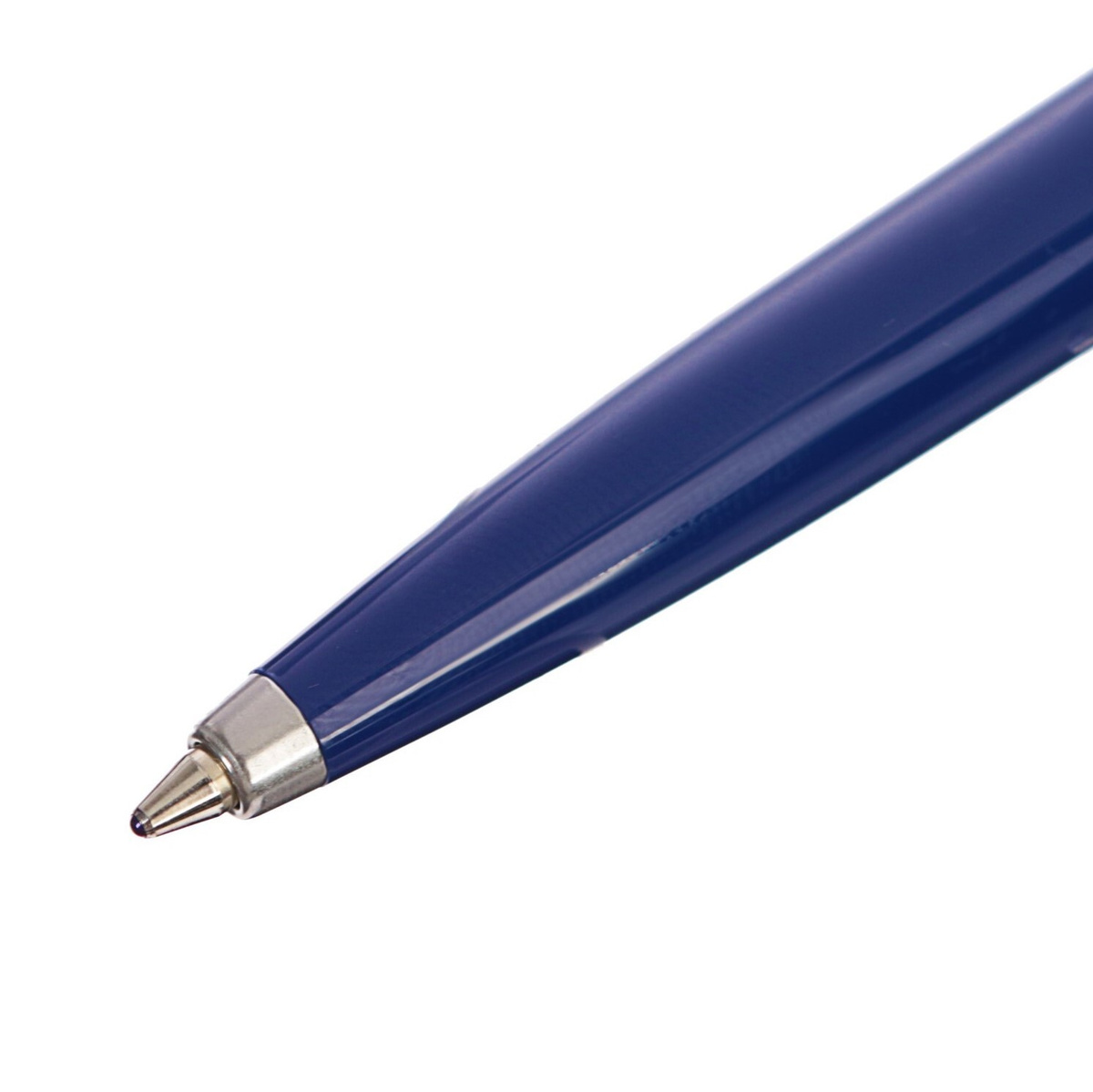 Parker jotter k60 Clearance