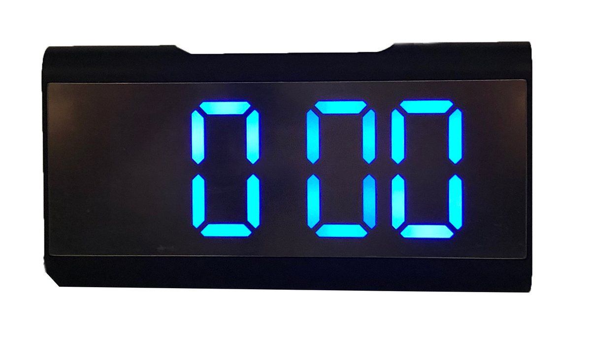 часы электронные uniel, utl-45y. зеркальные электронные настольные часы en8827a. днс часы электронные настольные. Vst863 часы брусок. электронные часы электроника 7-2100см6.