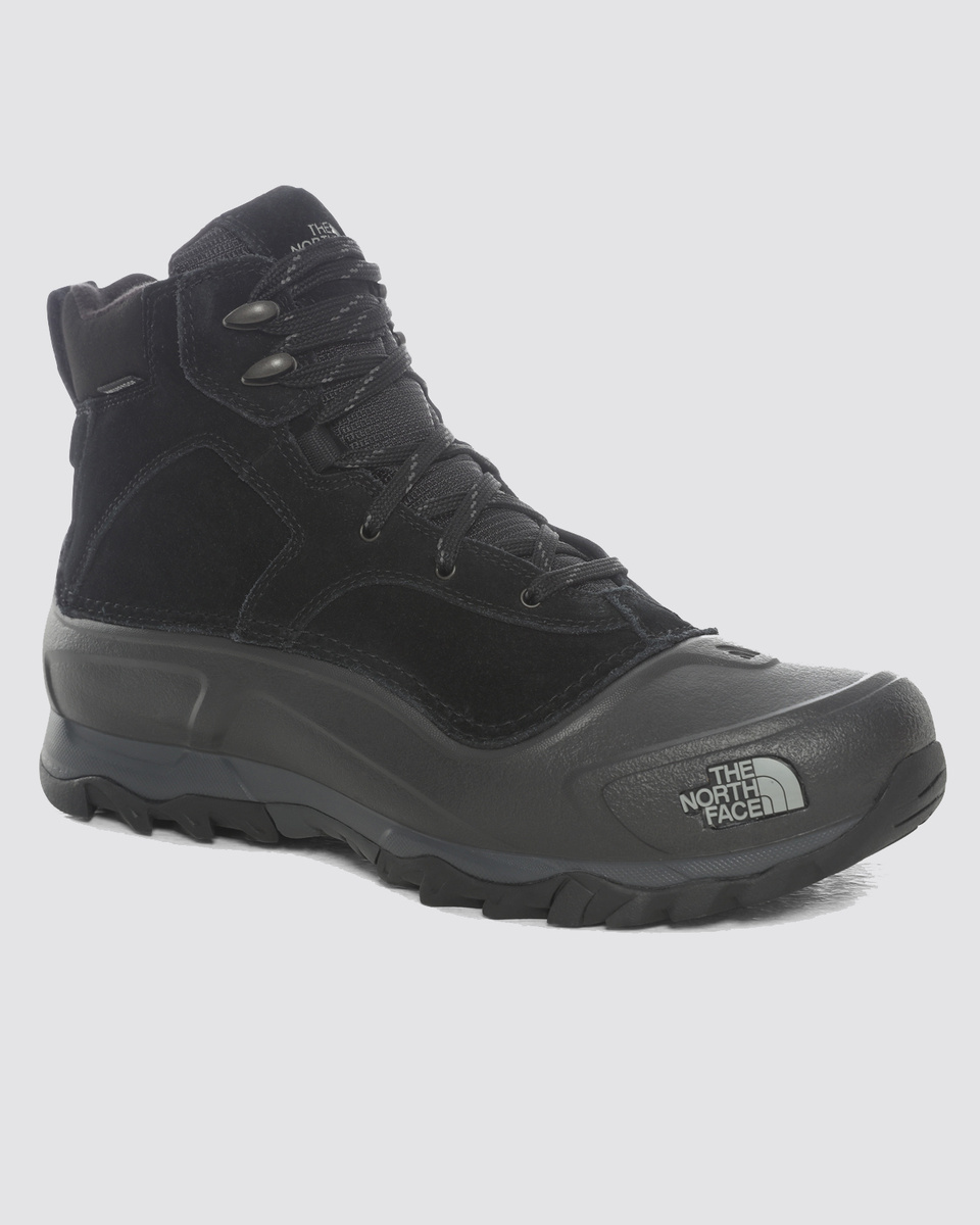 north face snowfuse