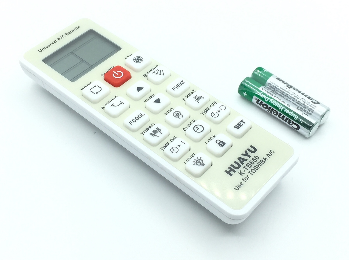 пульт от телевизора philips. пульт триколор 510. кнопки управления на пульте телевизора bbk. Erisson 32les16 пульт ду. пульт триколор gs b527.