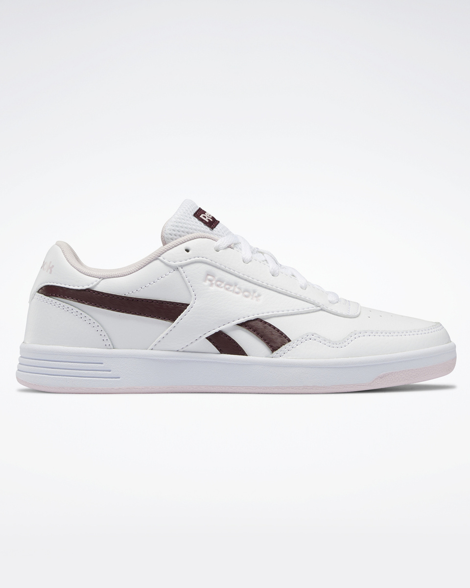 reebok royal techque t