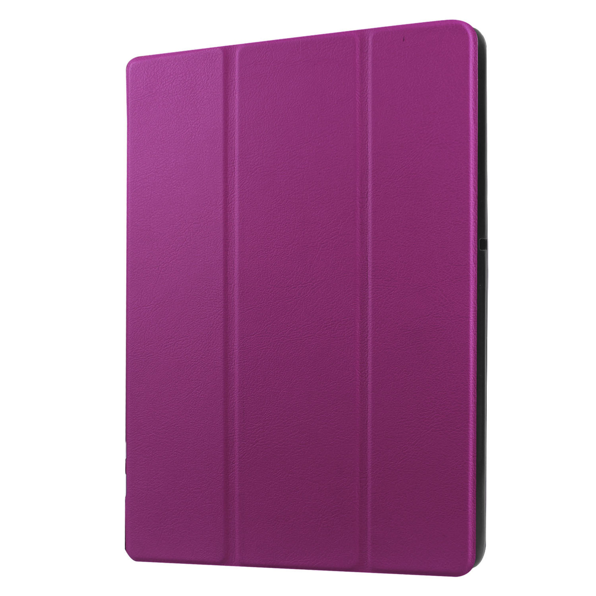 Чехол-обложка MyPads для Samsung Galaxy Tab A 2016 7.0 SM-T285/ T280 / T280N  / T288 / T285C\