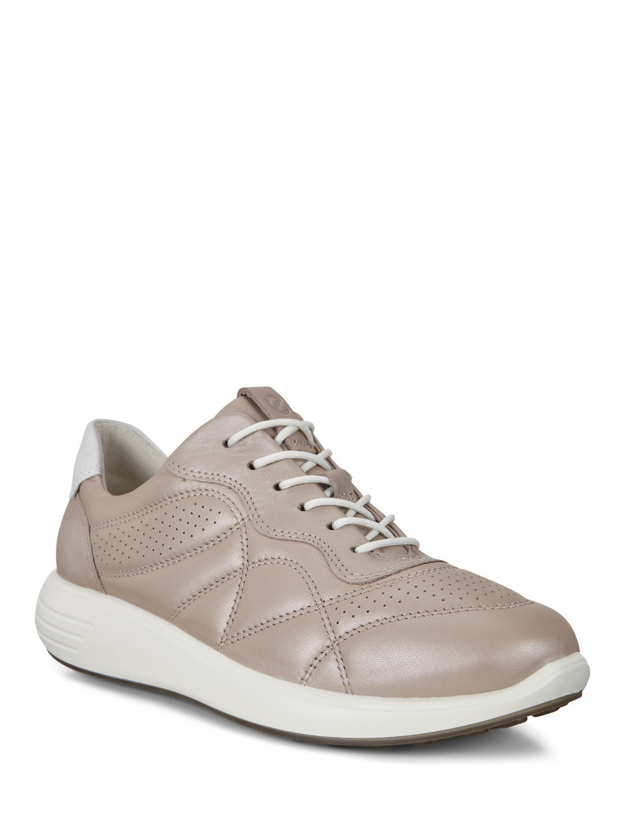 ecco soft runner 7