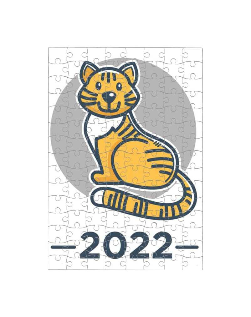 Мультик А 4 Новые Серии 2022 Года Мультик А 4 Новые Серии 2022 Года