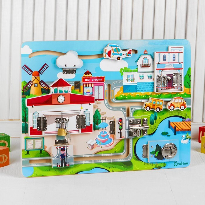 Игра Мультик Новый Год Игра Мультик Новый Год