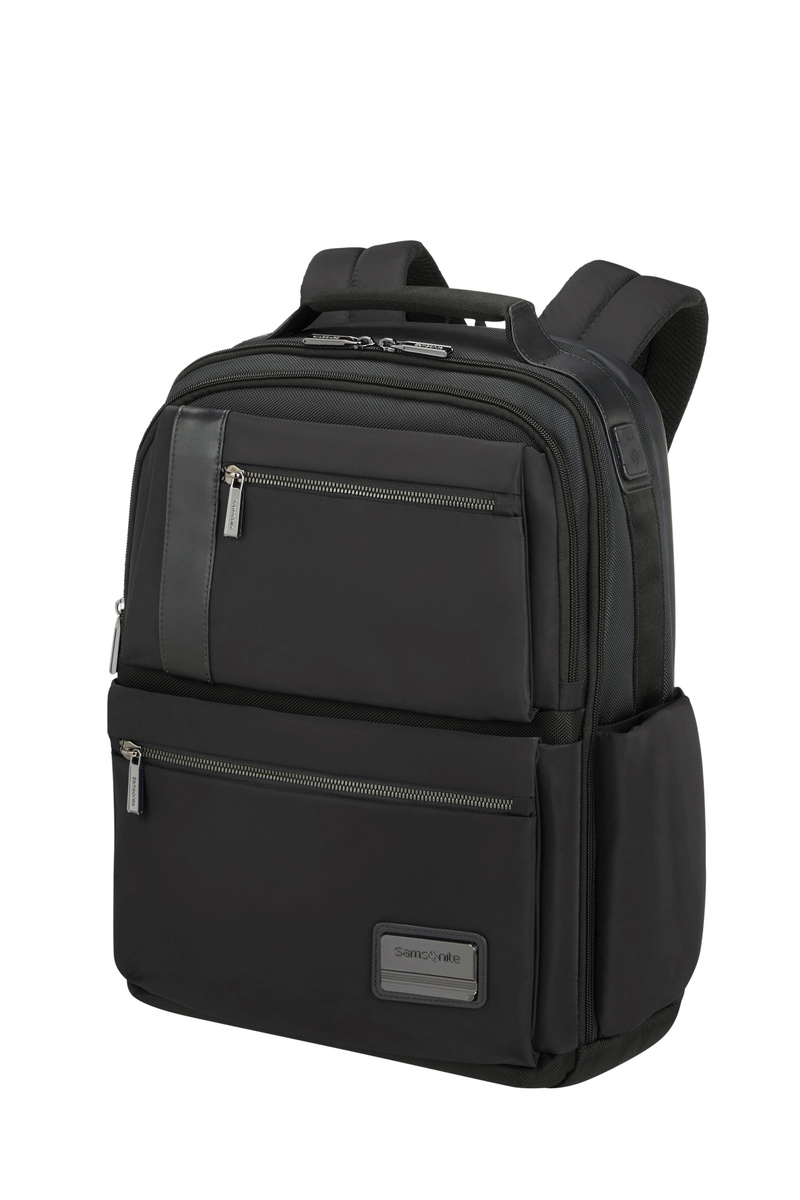 Рюкзак Samsonite — купить в интернет-магазине OZON с быстрой доставкой