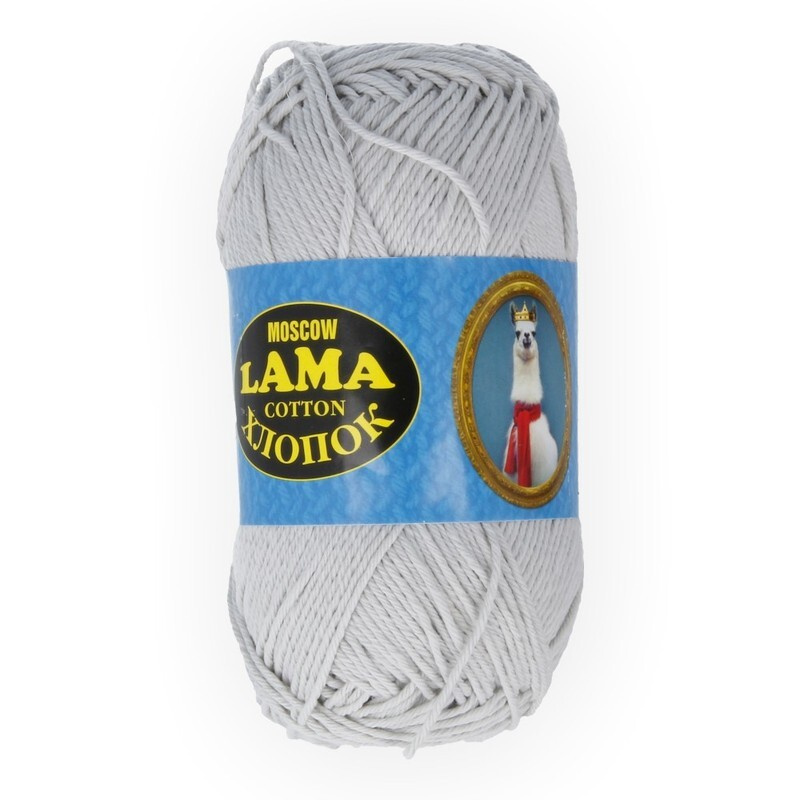 пряжа хлопок 50 г 50 м. пряжа 350 м в 100 гр. пряжа камтекс хлопок. слонимская пряжа хлопок пан. пряжа хлопок 50 г 50 м.