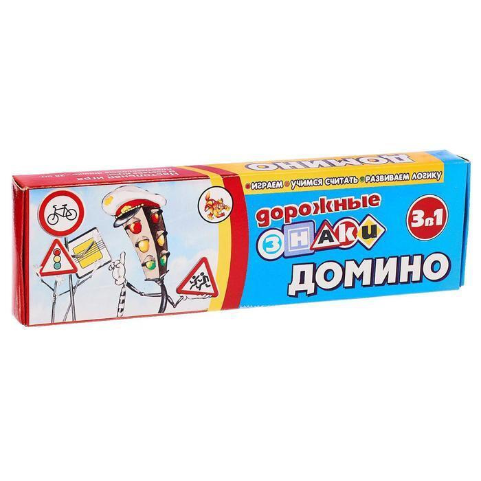 Новый Год Без Пдд Новый Год Без Пдд