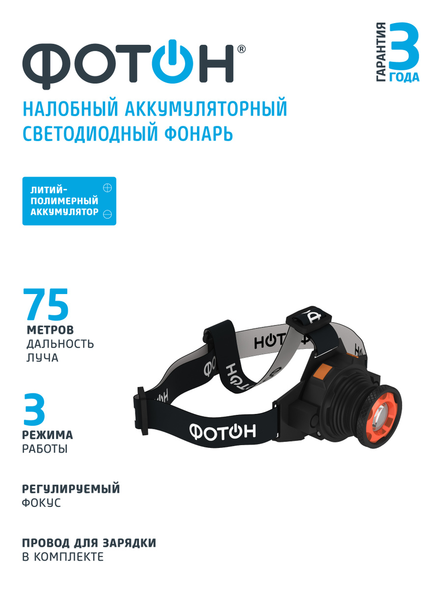 В Магазин Привезли 900 В Магазин Привезли 900