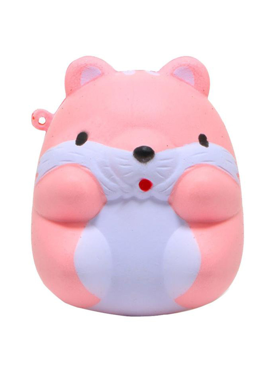 Лапка мялка. Сквиши хомяк. Хомяк сквишь. Хомяк сквишь. Хомяк сквишь.