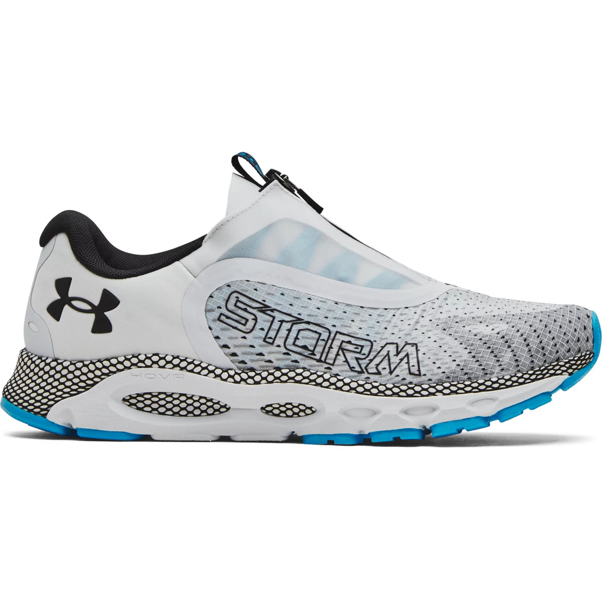 hovr infinite under armour
