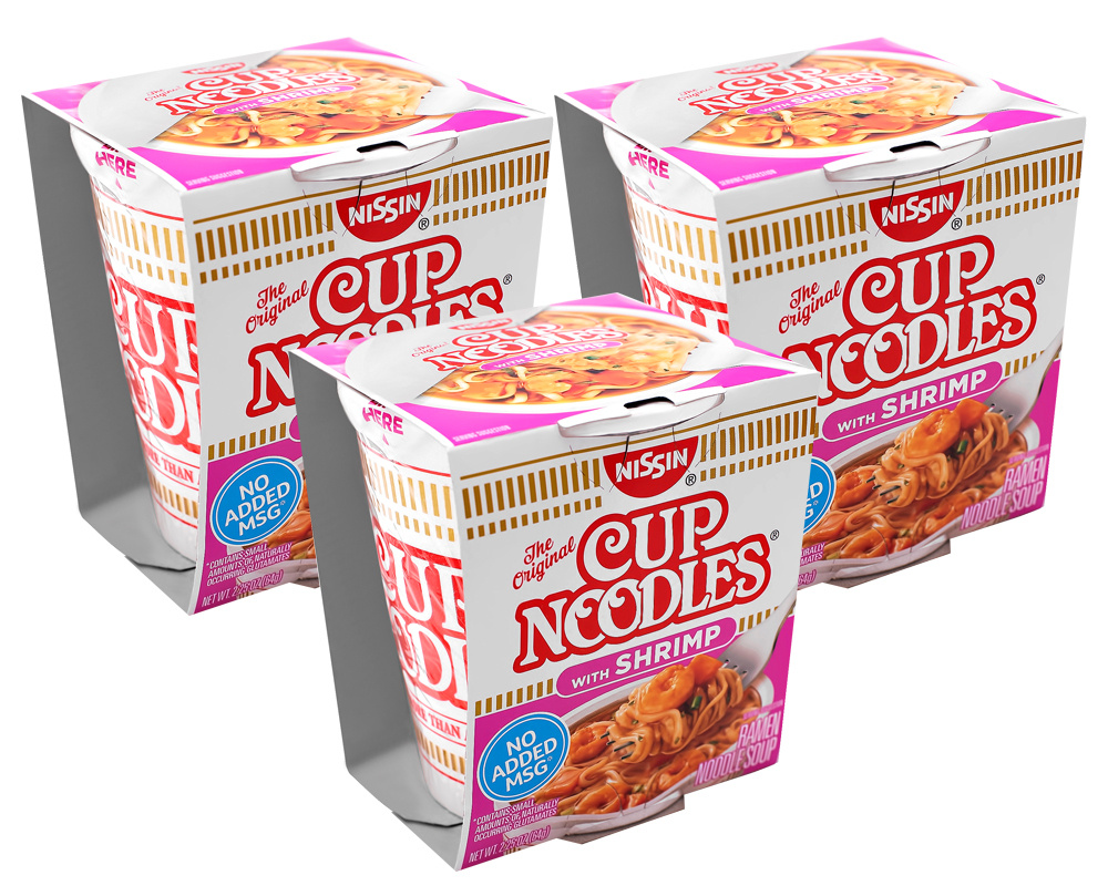 Лапша быстрого приготовления оптом. Nissin Noodles. Nissin Cup Noodles. Cup Noodles набор. Nissin Spoonable Noodles.