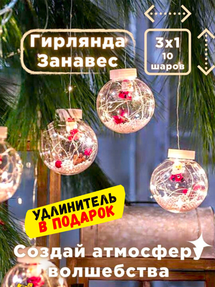 Озон Новогодние Гирлянды Озон Новогодние Гирлянды