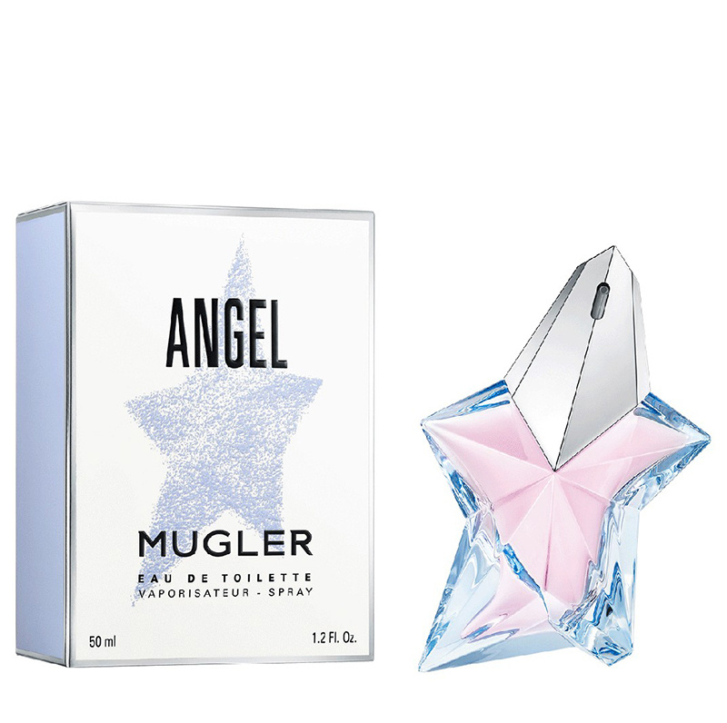 angel 2019 mugler