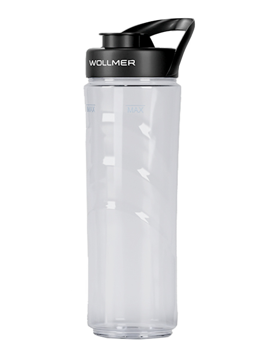 Smoothie Bottle для Wollmer G522 Katana #1