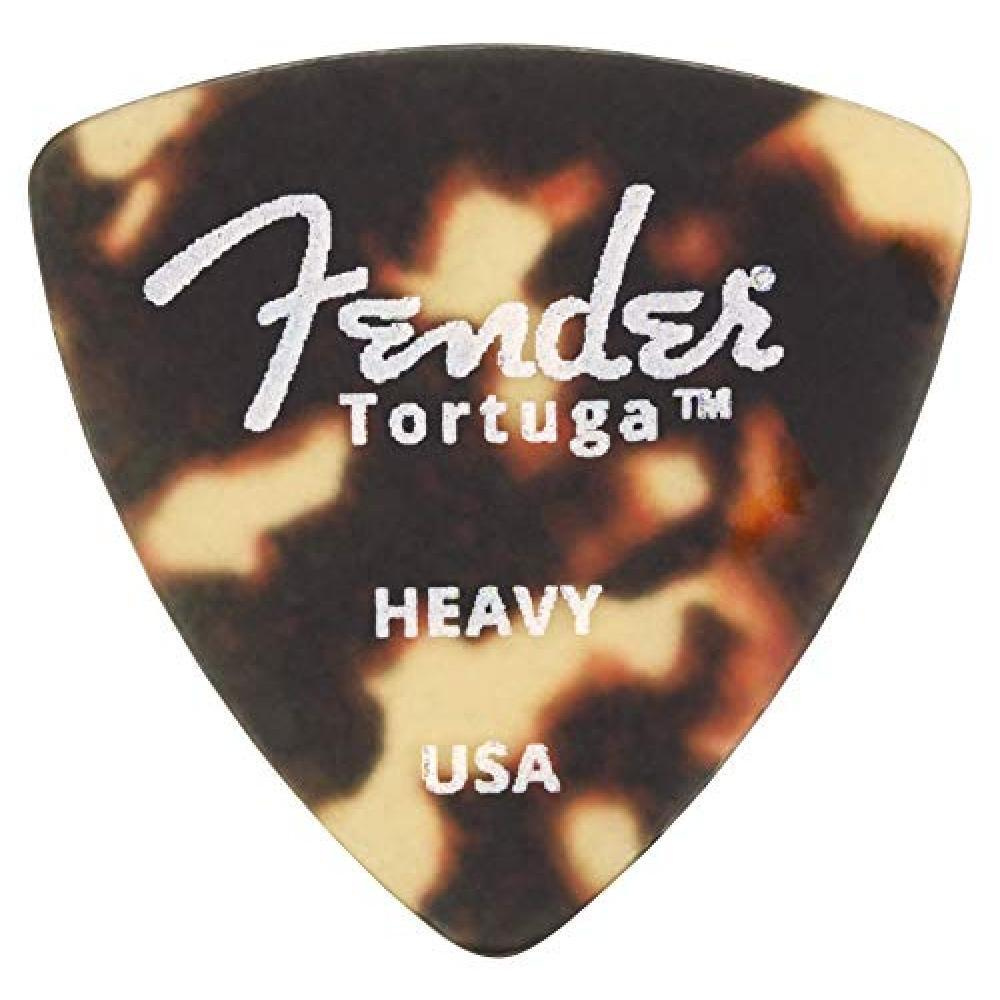 Медиатор Fender — купить в интернет-магазине OZON с быстрой доставкой