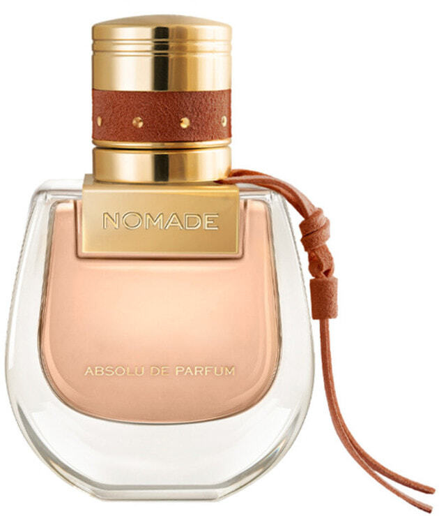 nomade chloe 30ml