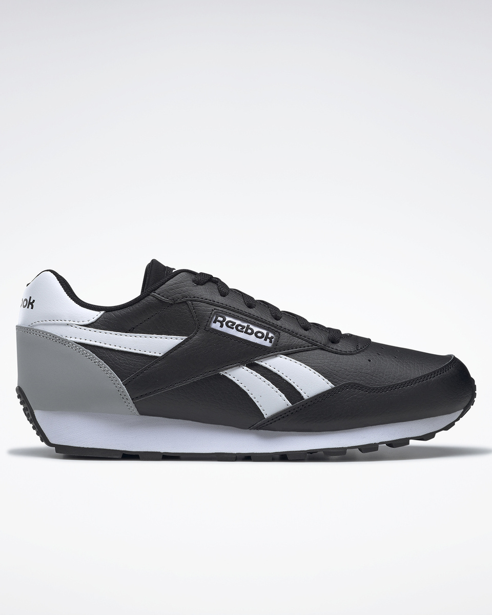 reebok 1 run