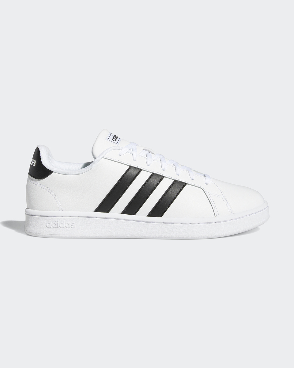 bb8090 adidas