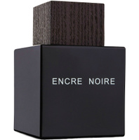 Lalique ENCRE NOIRE POUR HOMME Туалетная вода 100 мл. Спонсорские товары