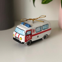 Ярославская Майолика Новогодние Игрушки Официальный Сайт Ярославская Майолика Новогодние Игрушки Официальный Сайт
