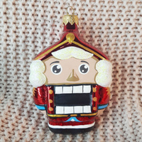 Купить Новогоднюю Игрушку Ежик С Рябинкой Купить Новогоднюю Игрушку Ежик С Рябинкой