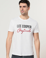 Обувь Lee Cooper Интернет Магазин Официальный Сайт Обувь Lee Cooper Интернет Магазин Официальный Сайт