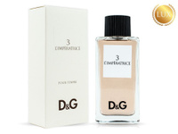 d and g perfume price