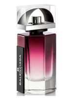 balenciaga women's fragrance