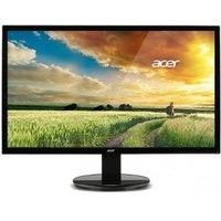 Мониторы Acer 24 дюйма купить по низким 
