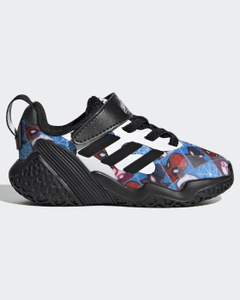 Adidas Spiderman – купить кроссовки для 