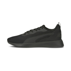 shoes for men puma