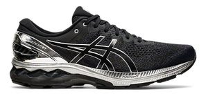 asics men's kayano 27