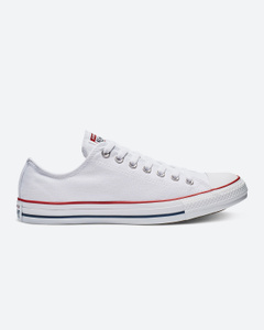 oferta converse chuck taylor