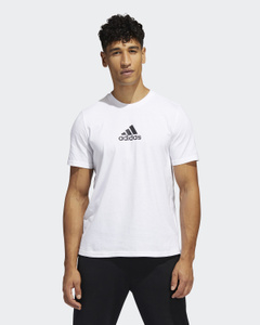 adidas shirt men's